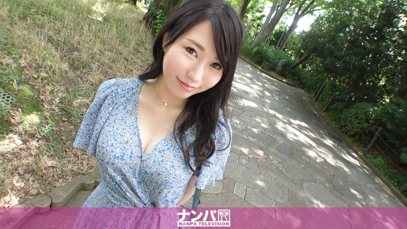 Gana-2791 มีสีสันอย่างจริงจังยิงครั้งแรก พ.ศ. 2404 หยิบน้องสาวผู้สูงอายุที่สง่างามขณะซื้อของใน Daikanyama! “ ฉันอ่อนแอในการผลัก … ” คุณบอกว่าคุณไม่ลังเลที่จะกด … ? โดยประมาณ F CUP หน้าอกใหญ่บนร่างกายที่มีความสุข!