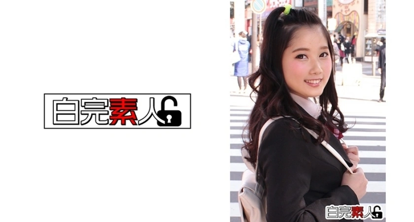 Sika-184 Bukkake 4p กับเด็กผู้หญิงที่มีกามเกินไป