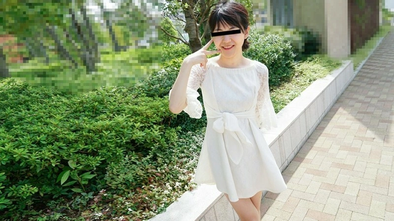 Musume-060122_01 สาวน่ารังเกียจสวมใส่ผิวเรียบง่าย