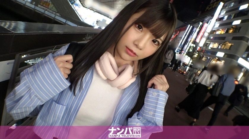 GANA-2905 มีสีสันอย่างจริงจังช็อตแรก 2497 ฉันพบคนน่ารักที่ทำผิดพลาดในงานพาร์ทไทม์และเมา! “คุณต้องการฟังเรื่องราวหรือไม่” และนำไปที่โรงแรม! ดูเหมือนว่าเธอจะอยากรู้อยากเห็นเกี่ยวกับสิ่งที่ H ดังนั้นเธอจึงไปถึง Boo ของเธอ