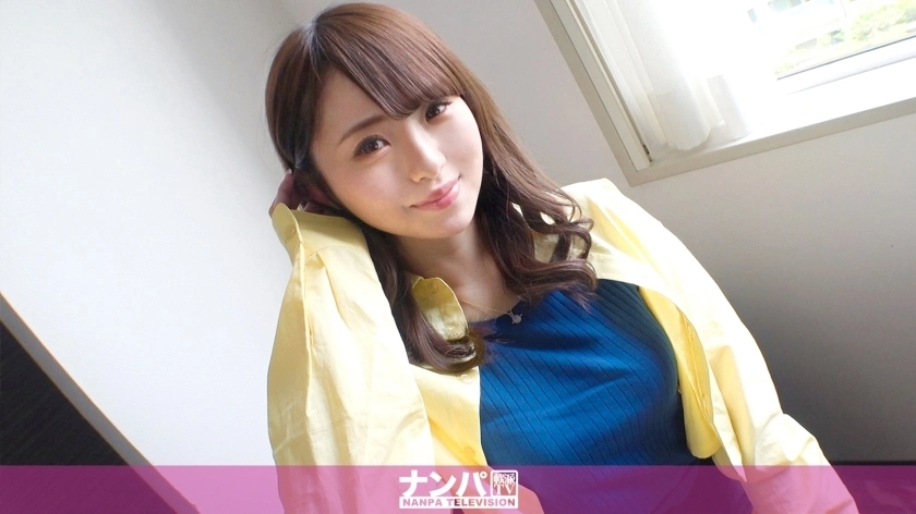 Gana-2902 มีสีสันอย่างจริงจังยิงครั้งแรก 2498 พี่สาวที่มีความรู้สึกพรหมจรรย์ต่ำซึ่งความโรแมนติกไม่นาน ก้นเบา ๆ ที่ใหญ่กว่าใบหน้าปรากฏขึ้นทุกครั้งที่ลูกสูบเสร็จ! –