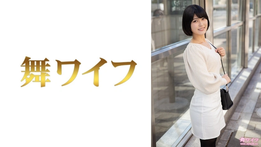 My-714 Hono Asahina 1