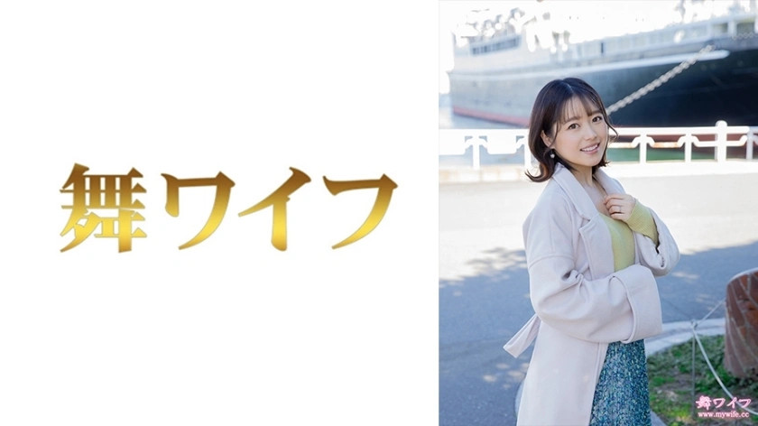 My-717 Madoka Miyazawa 1