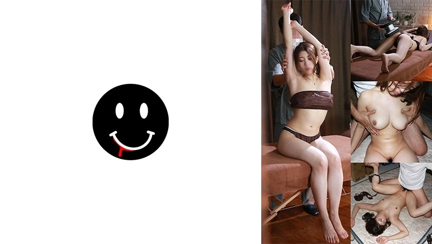 Ankk-068 Yuru Yuru Bimbo หัวนมใหญ่