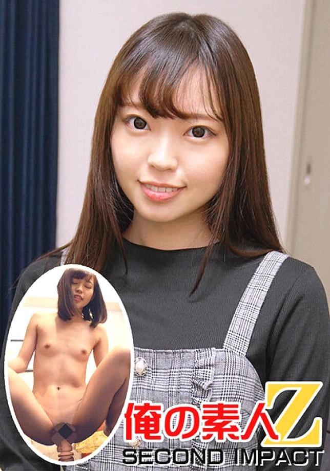 ORECS-026 สารคดีที่มีความสุขและน่าอับอายเปลือยกาย // Virgin อยู่ที่บ้านของนักศึกษาหญิง Mana-chan เป็นเวลาสองวันและหนึ่งคืน! –