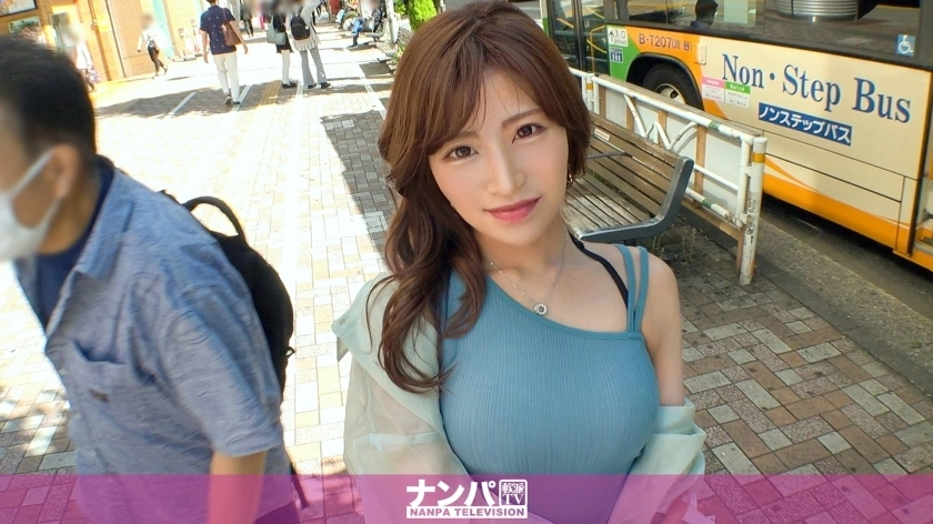 GANA-2940 นุ่มอย่างจริงจังช็อตแรก 1977 หยิบเลขานุการที่สวยงามของ บริษัท บางแห่งใน Ebisu! ร่างกายที่อ่อนนุ่มพร้อมข้อต่อสะโพกอ่อน ๆ ♪เทคนิค blowjob ที่น่าหลงใหลและตำแหน่ง Cowgirl ที่มีสะโพกที่ยืดหยุ่นนั้นมีความเร้าอารมณ์อย่างไม่น่าเชื่อ! –