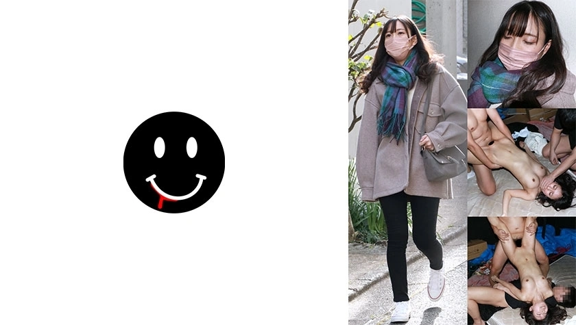 ANKK-079 ผู้ชนะการประกวดความงามที่สมบูรณ์แบบ