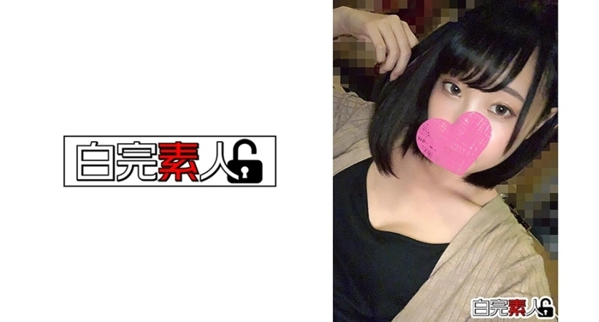 sika-222 [ntr] แฟนที่อยากเห็นแฟนสาวของเขาหลั่งกับดิ๊กของผู้ชายคนอื่น