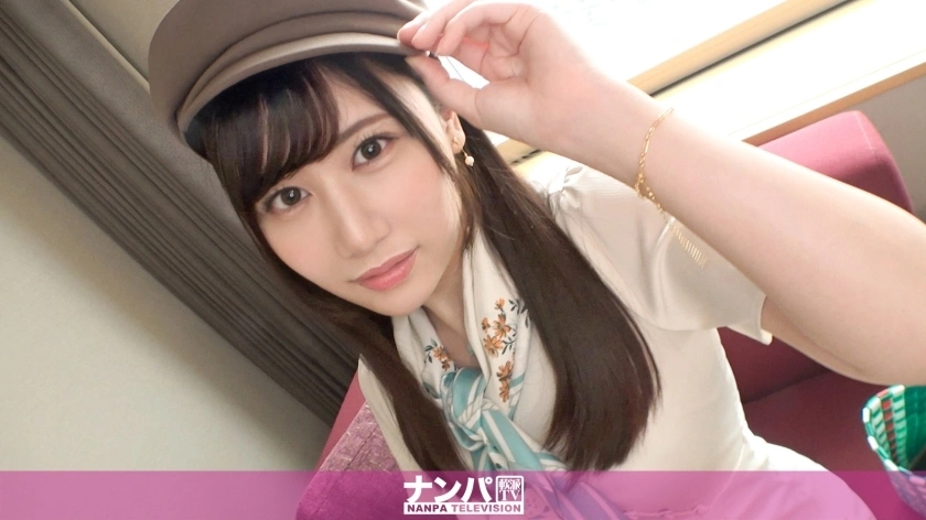 Gana-2761 มีสีสันอย่างจริงจังยิงครั้งแรก 1838 “หัวเข่าของฉันอยู่ในโซนที่ยืดเยื้อ … ” ใช้ประโยชน์จากการคลายของยามที่เปิดเผยจุดอ่อนของเธอ … ก่อนที่เธอจะรู้ว่าเธอมีความสุข! ฉันถูกกระตุ้นโดยลูกบอลที่ดี