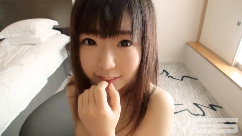 SIRO-1847 การถ่ายภาพบุคคลสมัครเล่นโพสต์ 544