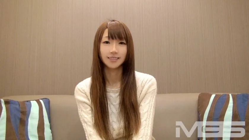 Siro-1803 มือสมัครเล่น AV Experience ถ่ายภาพ 667