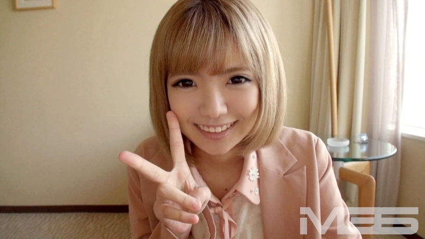 SIRO-1477 การถ่ายภาพส่วนตัวสมัครเล่นโพสต์ 358