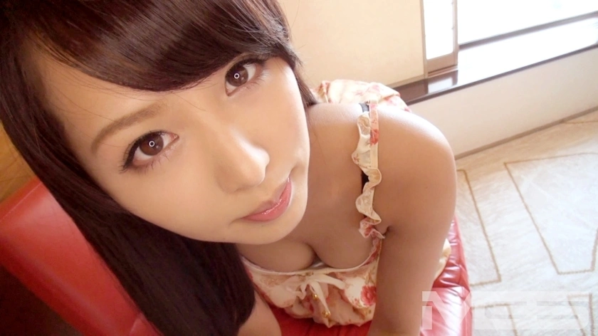 SIRO-1521 การถ่ายภาพบุคคลสมัครเล่นโพสต์ 384