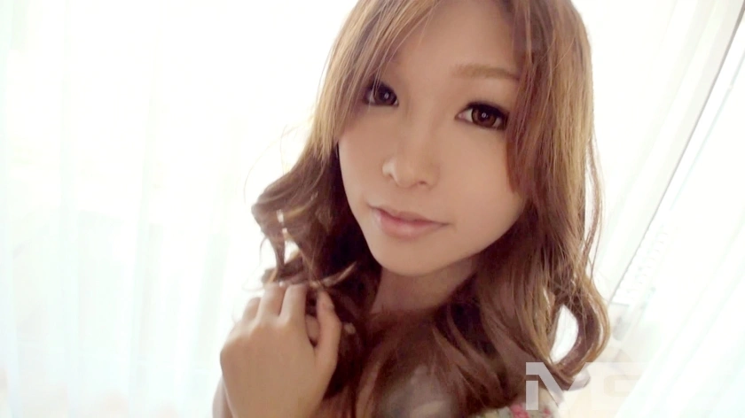 SIRO-1514 การถ่ายภาพส่วนตัวสมัครเล่นโพสต์ 394