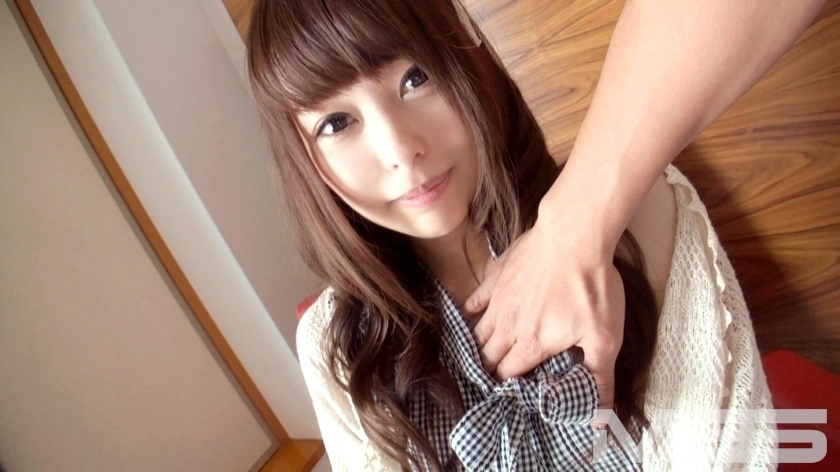 SIRO-1529 การถ่ายภาพบุคคลสมัครเล่นโพสต์ 397