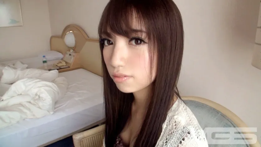 SIRO-1537 การถ่ายภาพบุคคลสมัครเล่นโพสต์ 398