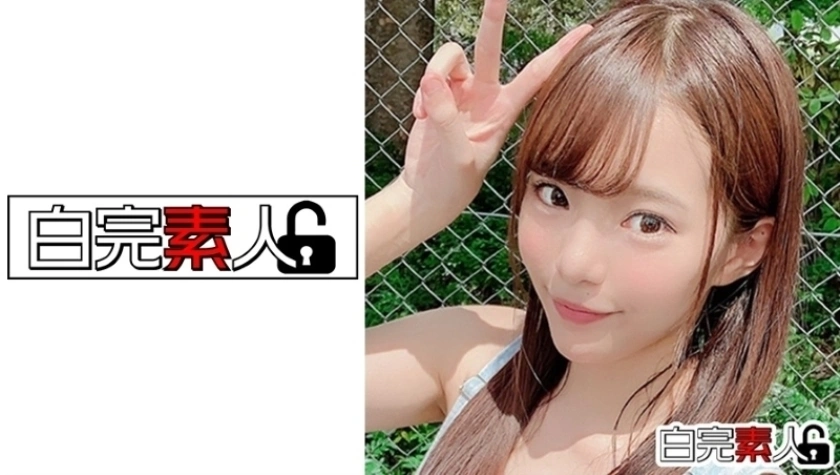 sika-241 Aheiki ใน 3p จากสาวสวยที่มีหน้าอกเล็กและวันที่โรเตอร์