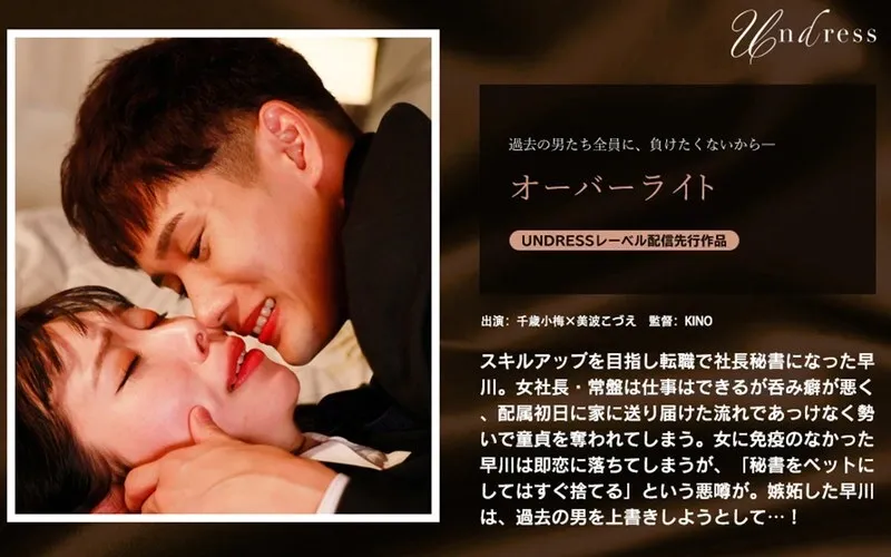 Silku-117 เขียนทับ