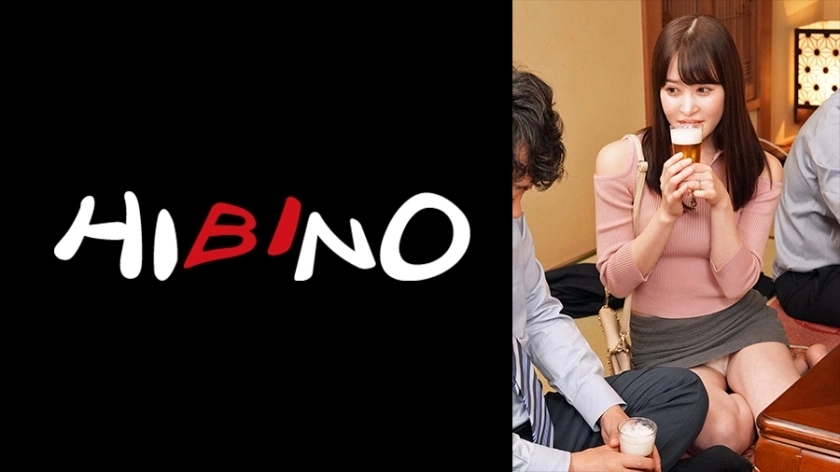 [uncensored-leak] NPH-084 ฉันมีเพศสัมพันธ์กับความรักครั้งแรกของฉันในห้องถัดจากห้องจัดเลี้ยงการชุมนุมในชั้นเรียน Sayaka E