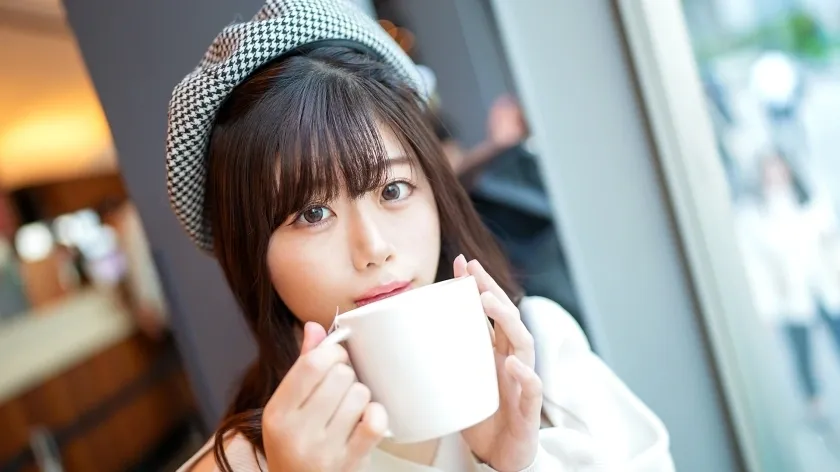 [Uncensored-Leake] Siro-5248 “ฉันต้องการให้คุณโจมตีฉันอย่างหนัก … ” นักศึกษาวิทยาลัยหญิงที่มีความสามารถซึ่งกำลังเรียนอย่างหนักในคณะเภสัชศาสตร์ปรากฏขึ้น! ถ้าคุณผลักมันด้วยดิ๊กสาวลามกจะทำหน้าอ่าและ l