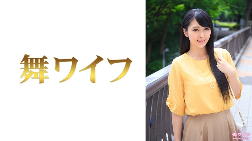 My-770 An Kobayashi 1