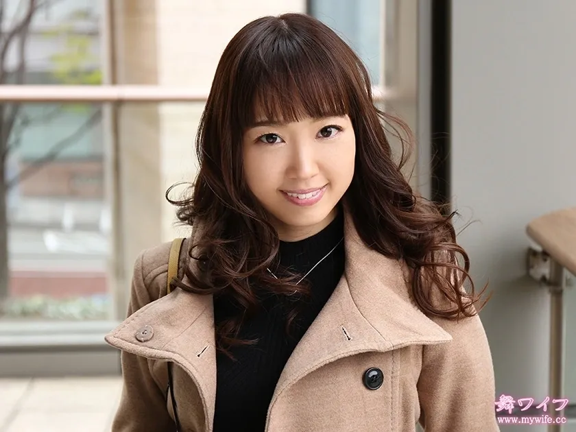 My-777 Mana Narimiya 1