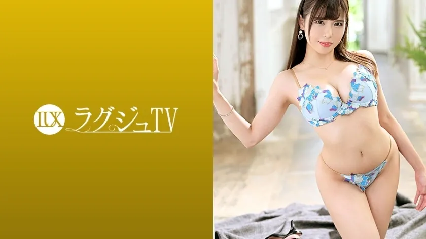 Luxu-1336 Luxury TV 1338 Adult Adult Cute Wife ใช้สำหรับทีวีหรูหราโดยไม่มีเพศสัมพันธ์! รอยยิ้มที่สดใสที่แสดงในการสัมภาษณ์จะเปลี่ยนไปอย่างสมบูรณ์เมื่อการผลิตเริ่มต้นขึ้น! การชักทั้งร่างกายด้วยการจูบลึกและการนวดด้วยไฟฟ้า! การเปิดเผยหน้าอกอวบอ้วน