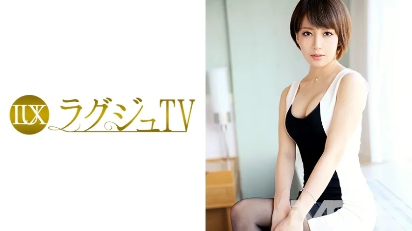 Luxu-231 Luxury TV 217