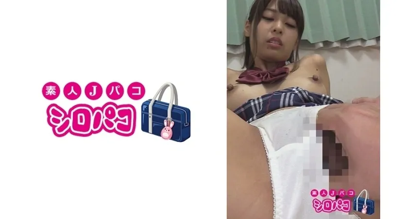 JPAK-026 [การถ่ายภาพส่วนตัว] ฉันระยำแฟนสาวที่มีขนดกของฉันดิบและถ่ายรูปกับสมาร์ทโฟนของฉัน