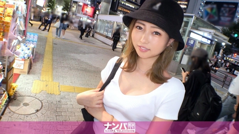 Gana-2549 Nampa อย่างจริงจังยิงครั้งแรก 1683 นักศึกษารุ่นเยาว์ที่แกล้งทำเป็นสำรวจของแผ่นเช็ดเหงื่อและพาเขาไปที่โรงแรม! ขาสวย x ตูดดี! ส่งเสียงไพเราะให้กับเอสทรัสเพศของนักแสดงในระดับต่ำที่น่าหลงใหล