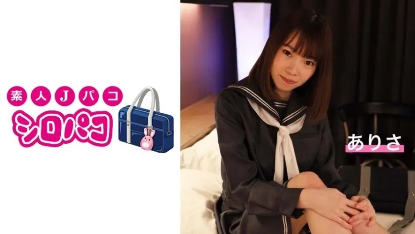 JPAK-014 [ในช่วงชีวิตมือสมัคร