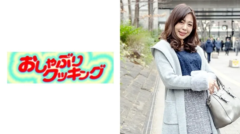 OSBR-112 Gonzo ผู้หญิงที่เป็นผู้ใหญ่ที่สวยงามที่โทรออกในเมือง Asuka อายุ 46 ปี