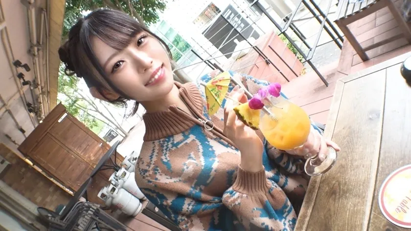 [uncensored-leak] siro-5244 สาวสวยที่มี 1 ประสบการณ์ที่มาจากโกเบ! ปลอบโยนคนที่อกหักหลังจากเลิกกับแฟนของเธอและมีเพศสัมพันธ์! blowjob รูปตัว M และเซ็กส์ในขณะที่สวมรองเท้ายาวเป็น mas