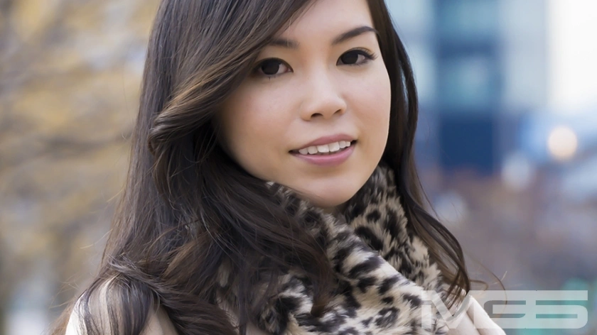 ETQT-033 คุณช่วยตัวเองได้อย่างไร? “มันเป็นของขวัญ แต่มันเป็นบรรยากาศ” คุณเคยมีกลิ่นอาย!?