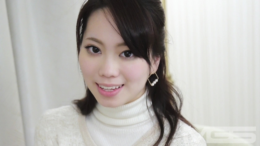 etqt-032 คุณชอบเพศแบบไหน? “ มันรุนแรงฉันสนใจ SM เล็กน้อย แต่ฉันไม่สามารถพูดได้เพราะสามีของฉันจะดุฉัน”