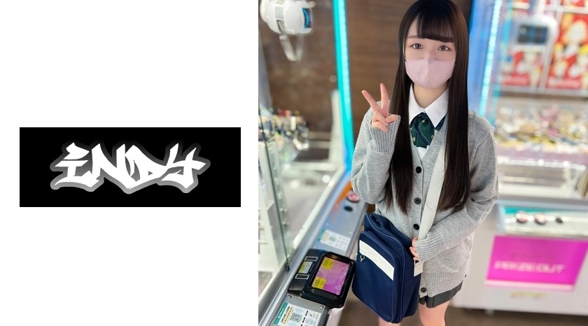 [uncensored-leak] ind-169 ใบหน้าที่แสดง [การถ่ายภาพส่วนตัว] กอนโซกับ chibi น่ารัก Pussy_in ตอนท้ายเธอยังให้ฉันหลั่งภายในเธอ