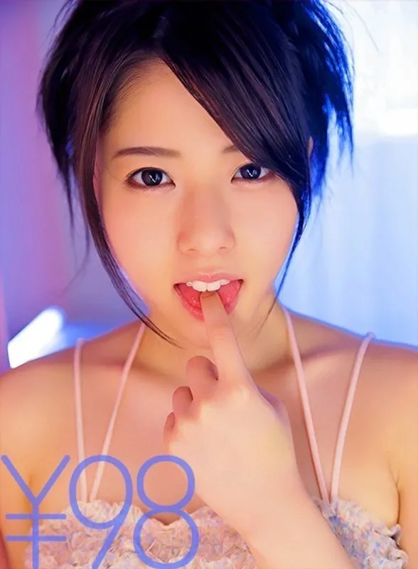 DV-1653 [ข้อเสนอพิเศษ] สาวสวยของ SM SM Sex คนแรกของ Ran ด้วยมือทั้งสองผูกเธอขอเจาะ จากตำแหน่งผู้สอนศาสนาไปยังอีกสไตล์หนึ่งเธอได้รับการเย็ดลึกลงไปข้างใน เธอขอร้องและได้รับการทุบอย่างหนักจากด้านหลัง เธอได้รับ pou