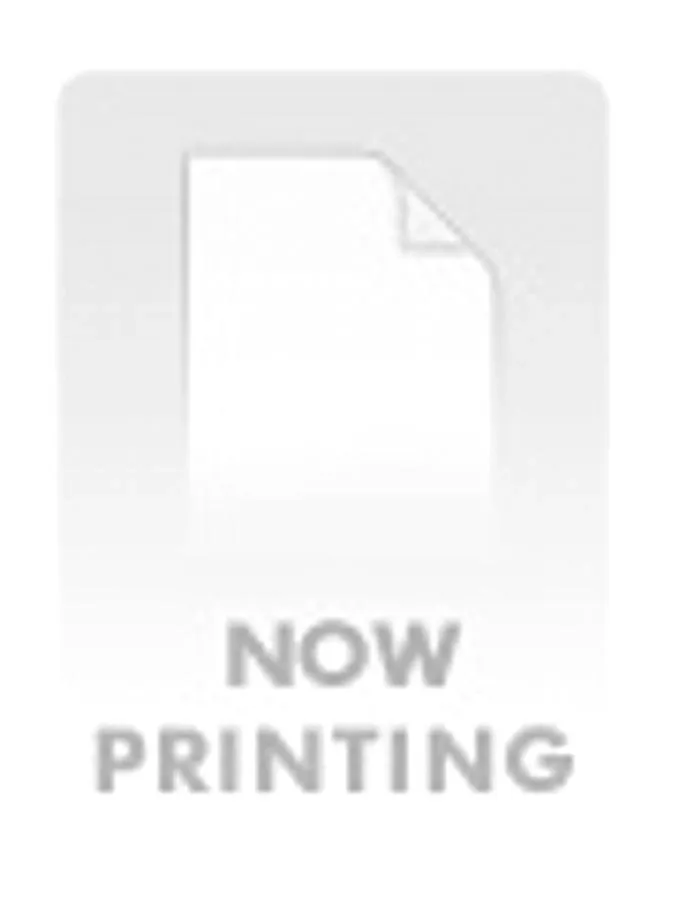 GAID-026 การเล่นครั้งแรกและการเล่นความอัปยศอดสู วันหยุดฤดูร้อนที่น่าจดจำที่ผู้ใหญ่สอนประสบการณ์ลามกอนาจาร หน้าอกขนาดใหญ่ที่สวยงาม x หมวกฟาง x bukkake x ที่น่าอับอายการปัสสาวะ x การกลืนน้ำลึก x กลืน Yura Satsuki