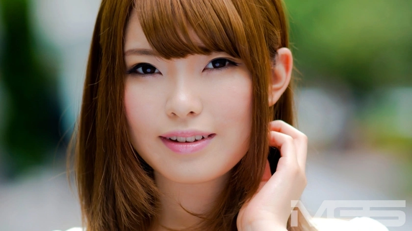 etqt-002 นักดนตรี Serina-chan