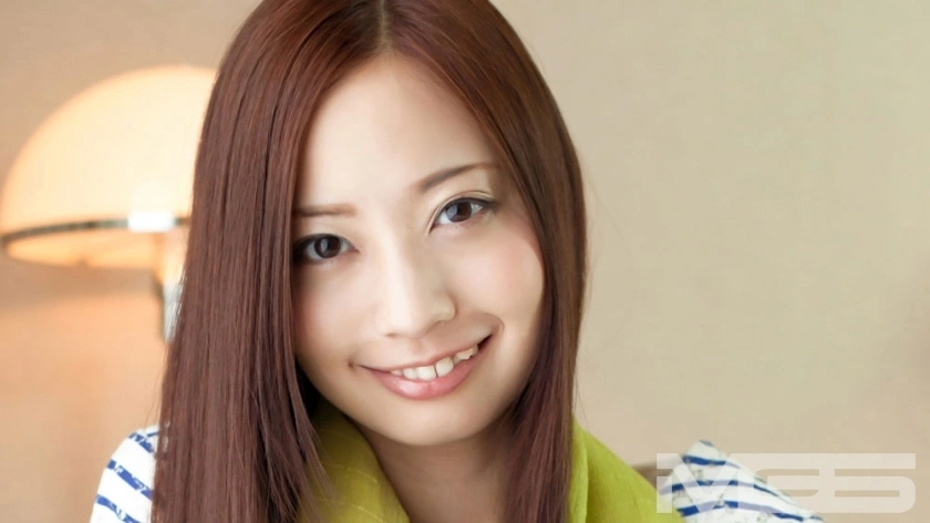 ETQT-007 Nana-chan (นักศึกษามหาวิทยาลัยปีที่ 3)