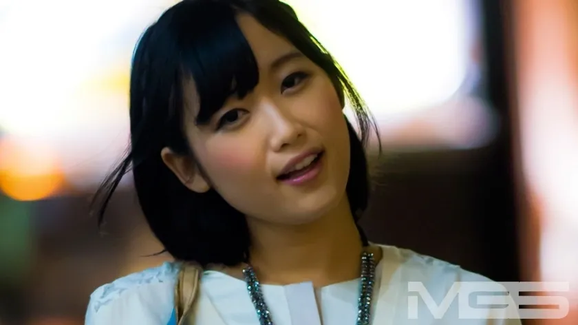 etqt-010 megumi-chan (เสมียนเครื่องแต่งกาย)