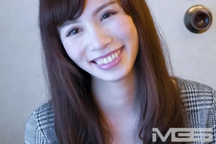 ETQT-023 Nana-san (อายุ 29 ปี/ความงามคนงานร้านเสริมสวย)