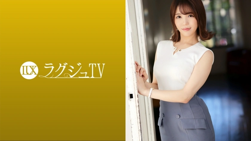 Luxu-1532 Luxury TV 1511 “ฉันจะปรากฏตัวหลังจากที่แฟนของฉันได้รับการบอกเล่า … ” ปรากฏตัวในคำแนะนำของแฟนของฉันที่อยู่ร่วมกันด้วยความปรารถนาที่จะถูกถอดออก! – งานเป่าที่อุทิศตนด้วยตาที่ดี! ถ้าคุณใส่มันใน v อวบอ้วน