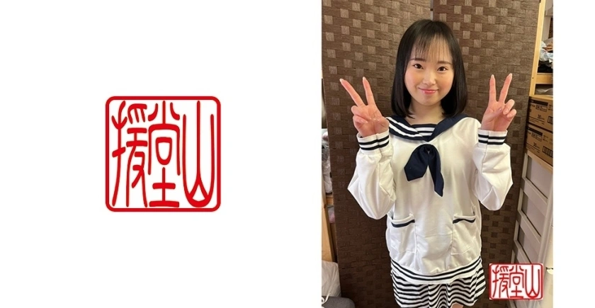 สิ้นสุด -022 สาวสมัครเล่นไอโกะ (ชั่วคราว) ①