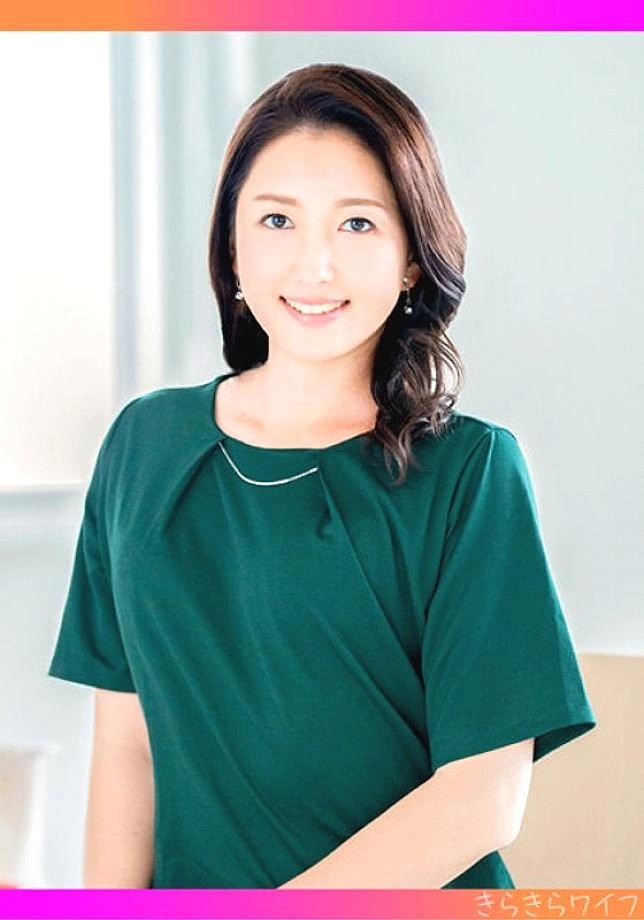 TYVM-256 ผู้หญิงที่แต่งงานแล้วที่เรียกร้องให้มีความสุขที่เกิดขึ้นด้วยความยินดีกับไม้โกงที่ใหญ่กว่าสามีของเธอ