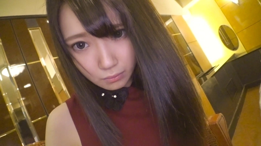 [uncensored-leak] SIRO-3177 [นัดแรก] แอปพลิเคชัน AV บนเน็ต→ AV Experience ถ่ายภาพ 417