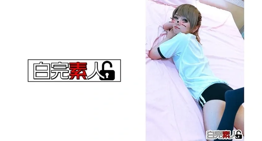 sika-178 [peeping] สาวสวมใส่ยิมนาสติกและโรงแรมรักอดีต