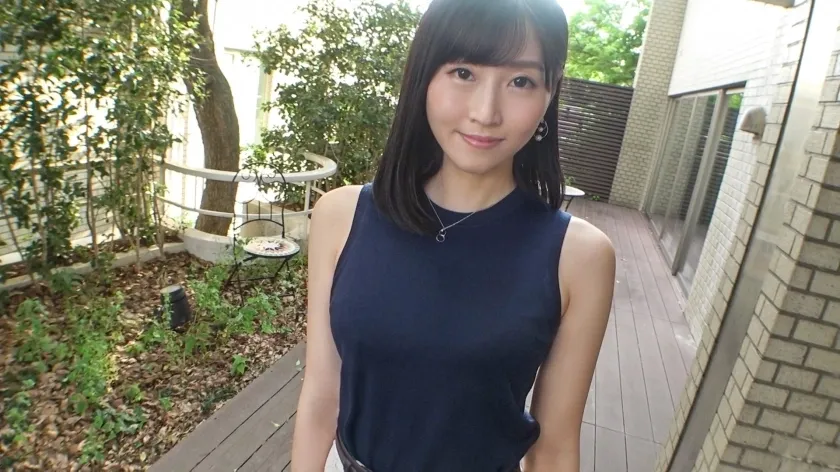 Siro-4959 [ฉันกังวลเกี่ยวกับรูปร่างของจังหวะ … ] ผู้สอนการแต่งตัวของผู้สอนการแต่งตัว เซ็กส์เหมือนสัตว์ร้ายจากท่าทางที่สง่างาม ตัดสินใจเกี่ยวกับการปรากฏตัวของ AV เพื่อกระจายเรื่องราว [นัดแรก] AV บนเน็ต→ AV Experience ถ่ายภาพ 1873