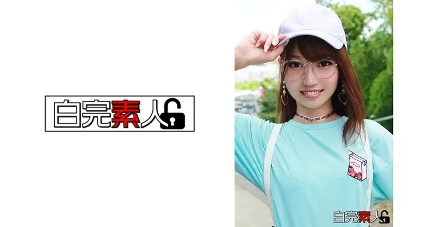 sika-145 สาวสวยที่มีหน้าอกเล็ก ๆ ที่สวมกางเกงที่เรียบง่าย แต่ลามก