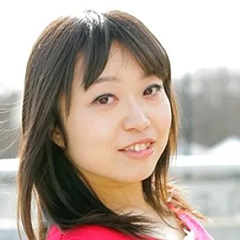 DYG-1258 ปะทุ! Eromachi Heaven Yuka